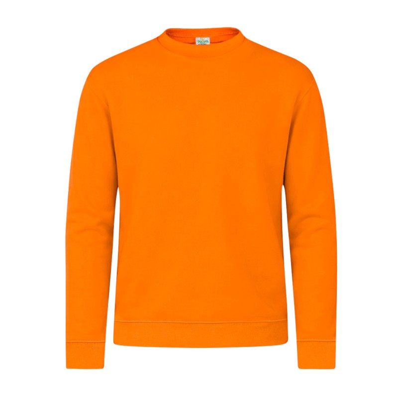 Sudadera Adulto "keya" SWC280