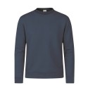 Sudadera Adulto "keya" SWC280