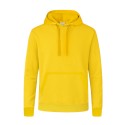 Sudadera Adulto con Capucha "keya" SWP280