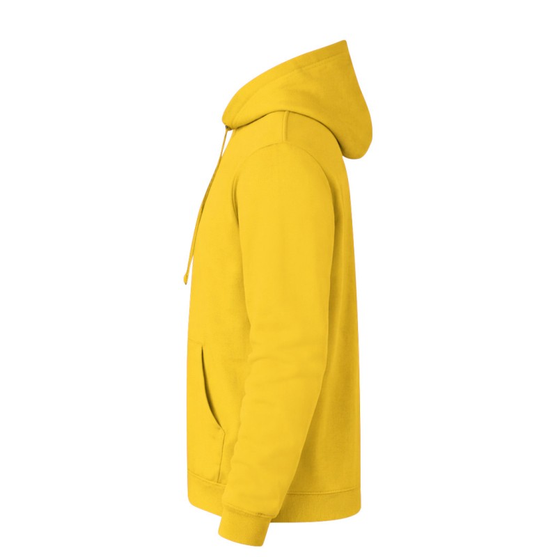 Sudadera Adulto con Capucha "keya" SWP280