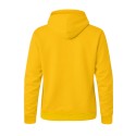 Sudadera Adulto con Capucha "keya" SWP280