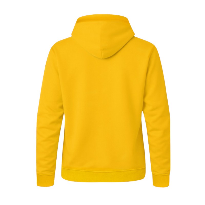 Sudadera Adulto con Capucha "keya" SWP280