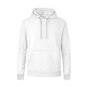 Sudadera Adulto con Capucha "keya" SWP280