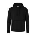 Sudadera Adulto con Capucha "keya" SWP280