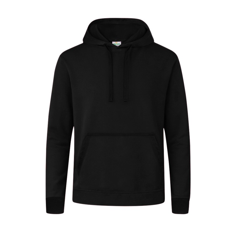 Sudadera Adulto con Capucha "keya" SWP280