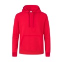 Sudadera Adulto con Capucha "keya" SWP280