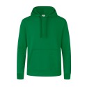 Sudadera Adulto con Capucha "keya" SWP280