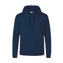 Sudadera Adulto con Capucha "keya" SWP280
