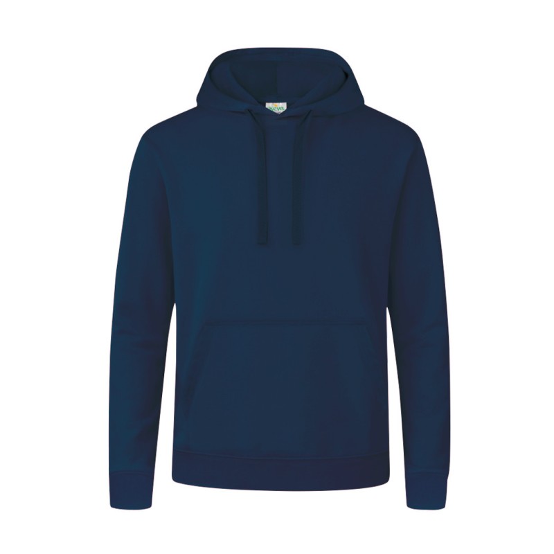 Sudadera Adulto con Capucha "keya" SWP280