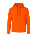 Sudadera Adulto con Capucha "keya" SWP280