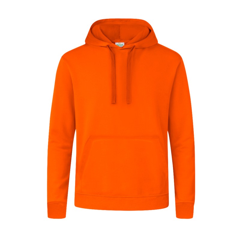 Sudadera Adulto con Capucha "keya" SWP280