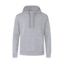 Sudadera Adulto con Capucha "keya" SWP280