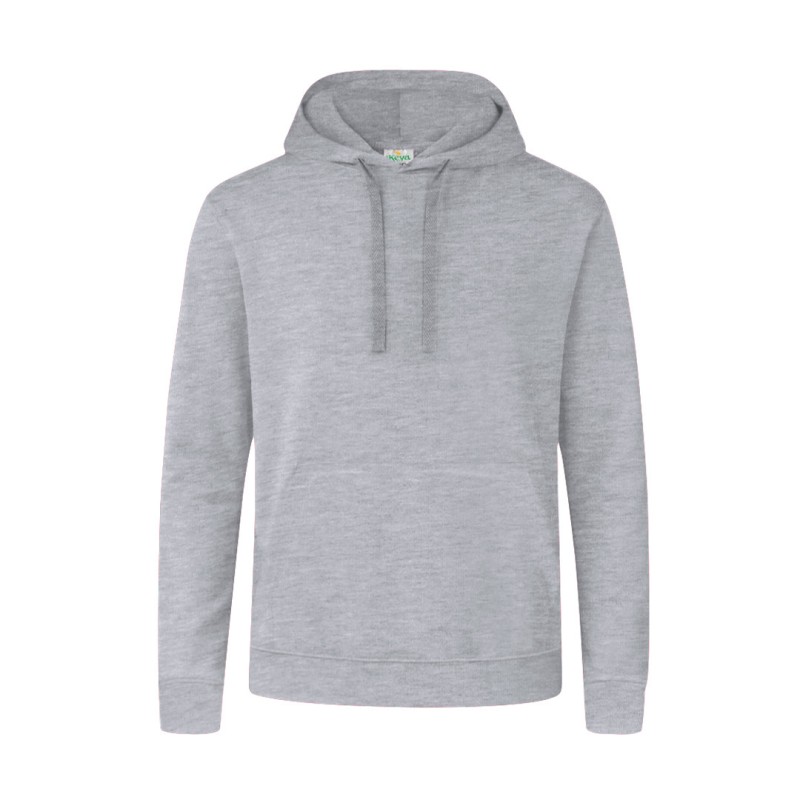 Sudadera Adulto con Capucha "keya" SWP280
