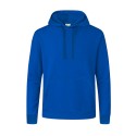 Sudadera Adulto con Capucha "keya" SWP280