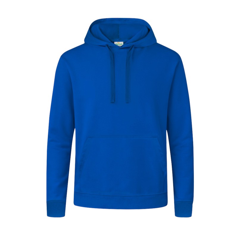 Sudadera Adulto con Capucha "keya" SWP280