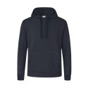 Sudadera Adulto con Capucha "keya" SWP280