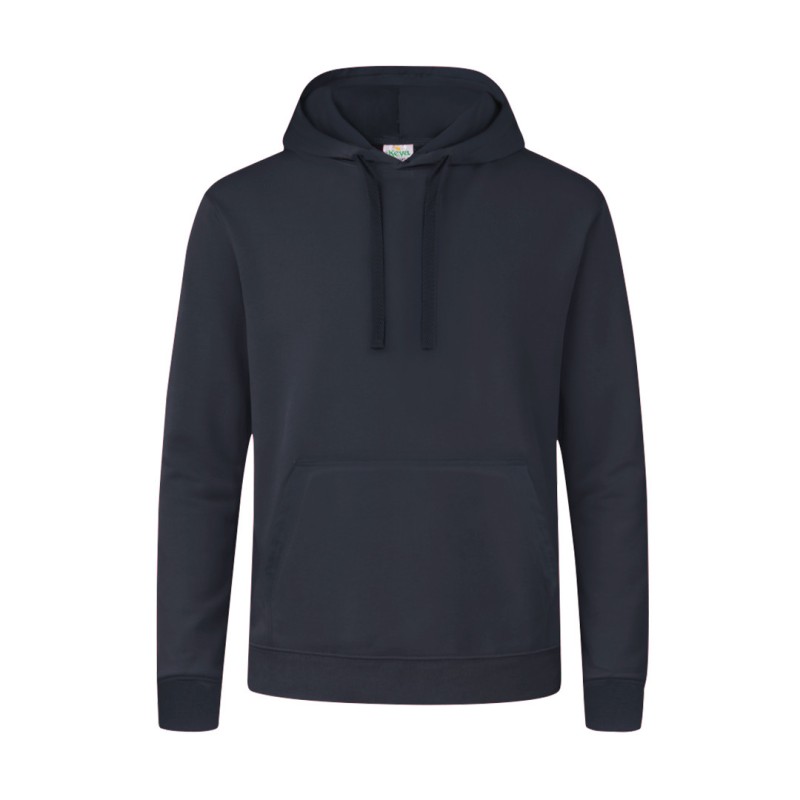 Sudadera Adulto con Capucha "keya" SWP280