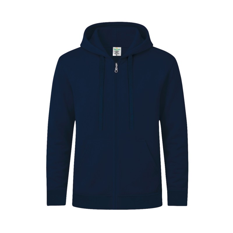 Sudadera Adulto Sendex