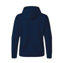 Sudadera Adulto Capucha + Cremallera "keya" SWZ280