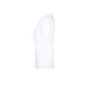 Camiseta Mujer Blanca "keya" WCS150
