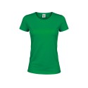 Camiseta Mujer Color "keya" WCS150