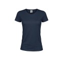 Camiseta Mujer Color "keya" WCS150