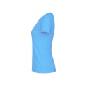 Camiseta Mujer Color "keya" WCS180