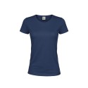 Camiseta Mujer Color "keya" WCS180