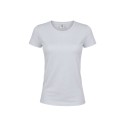 Camiseta Mujer Color "keya" WCS180
