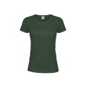 Camiseta Mujer Color "keya" WCS180