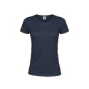 Camiseta Mujer Color "keya" WCS180