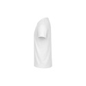 Camiseta Niño Blanca "keya" YC150