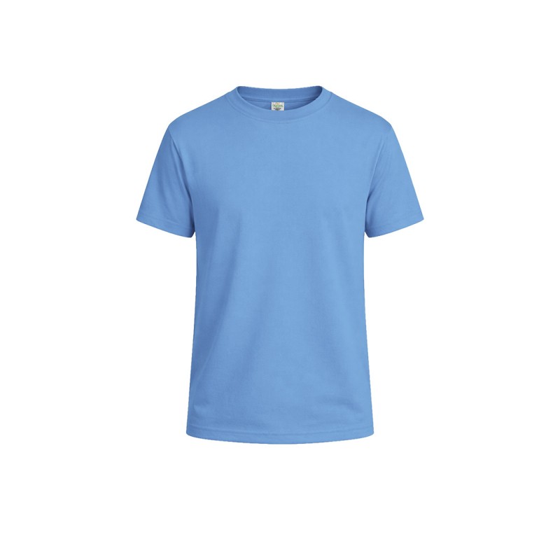 Camiseta Niño Color "keya" YC150