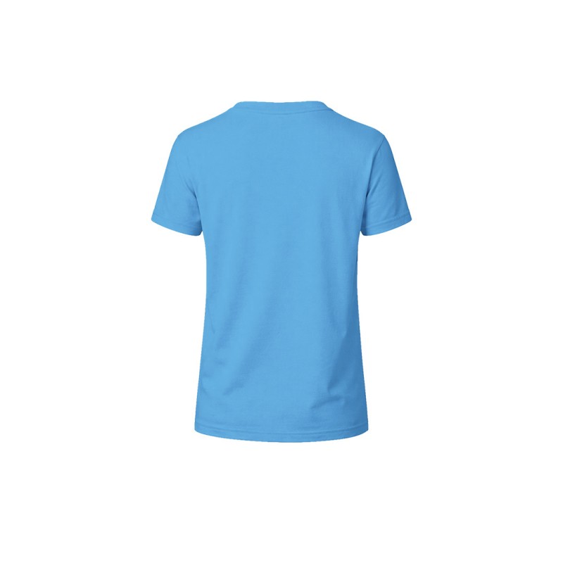 Camiseta Niño Color "keya" YC150