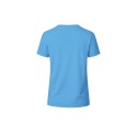 Camiseta Niño Color "keya" YC150