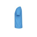 Camiseta Niño Color "keya" YC150