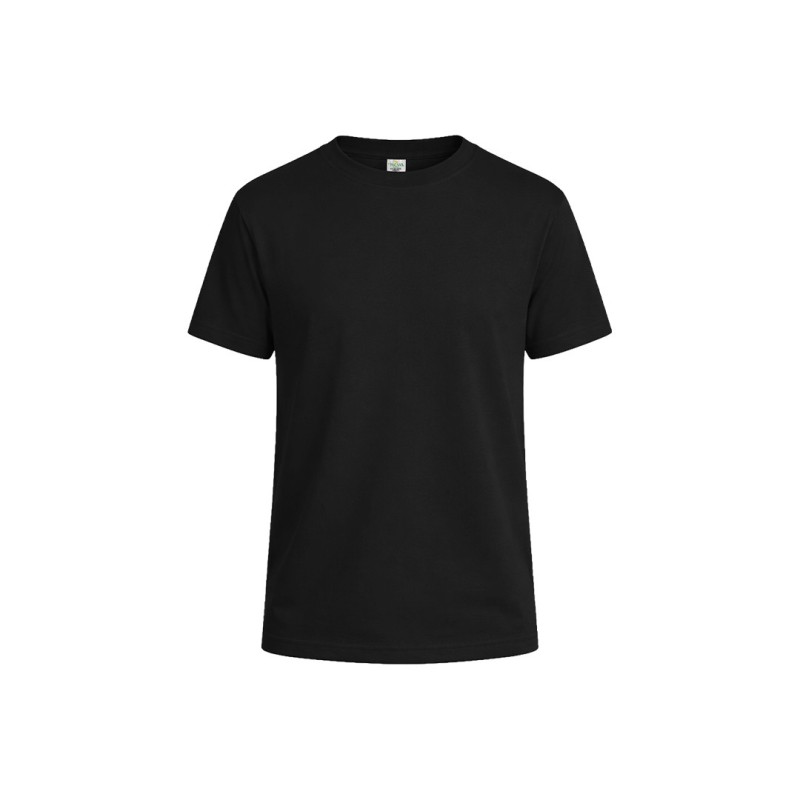 Camiseta Niño Color "keya" YC150
