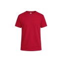Camiseta Niño Color "keya" YC150