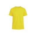Camiseta Niño Color "keya" YC150