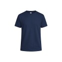Camiseta Niño Color "keya" YC150