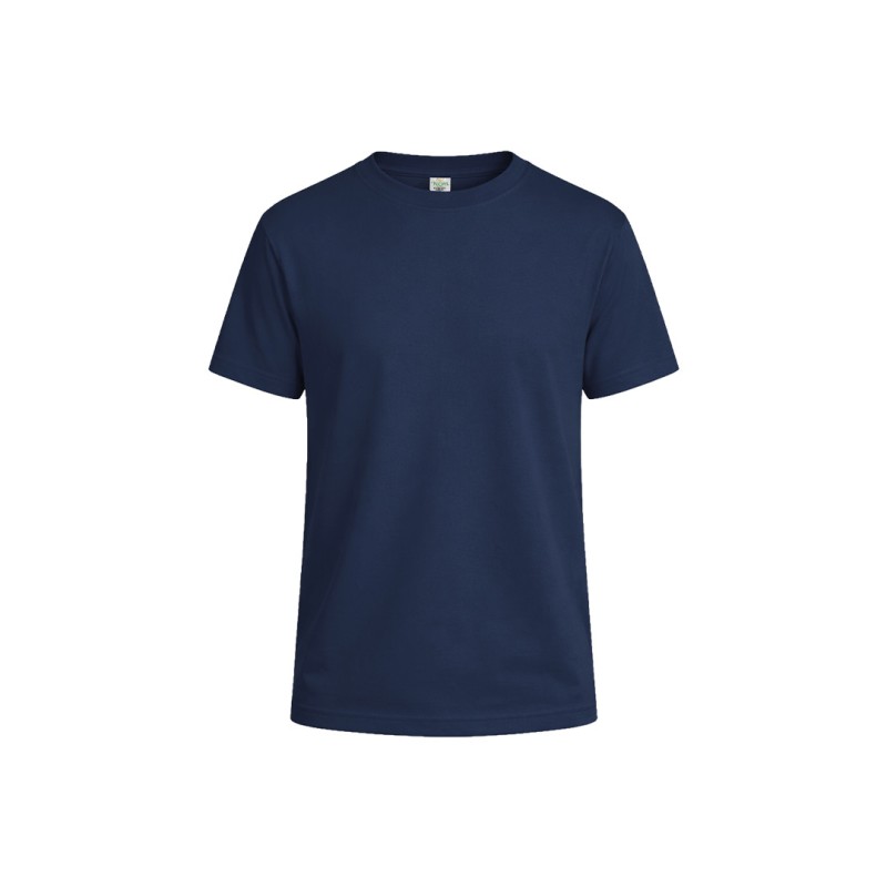 Camiseta Niño Color "keya" YC150