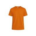 Camiseta Niño Color "keya" YC150