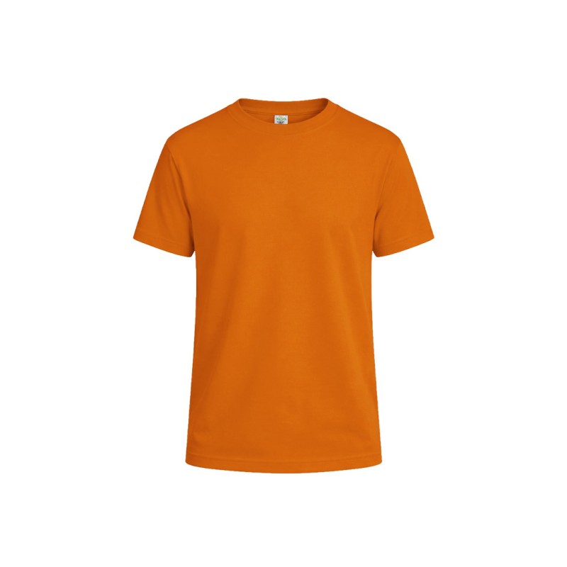 Camiseta Niño Color "keya" YC150