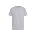 Camiseta Niño Color "keya" YC150