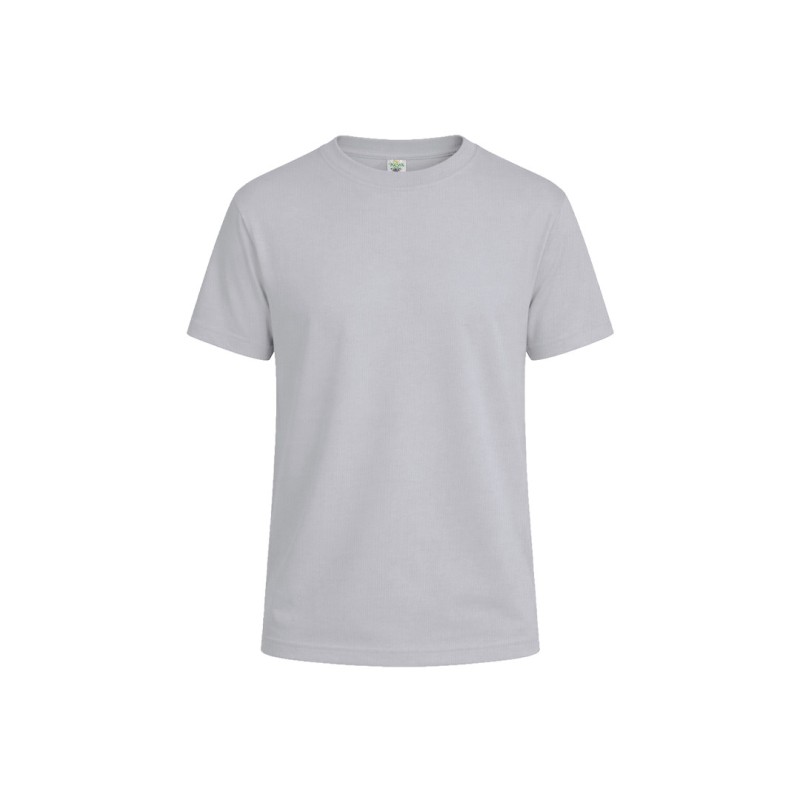 Camiseta Niño Color "keya" YC150