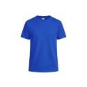 Camiseta Niño Color "keya" YC150