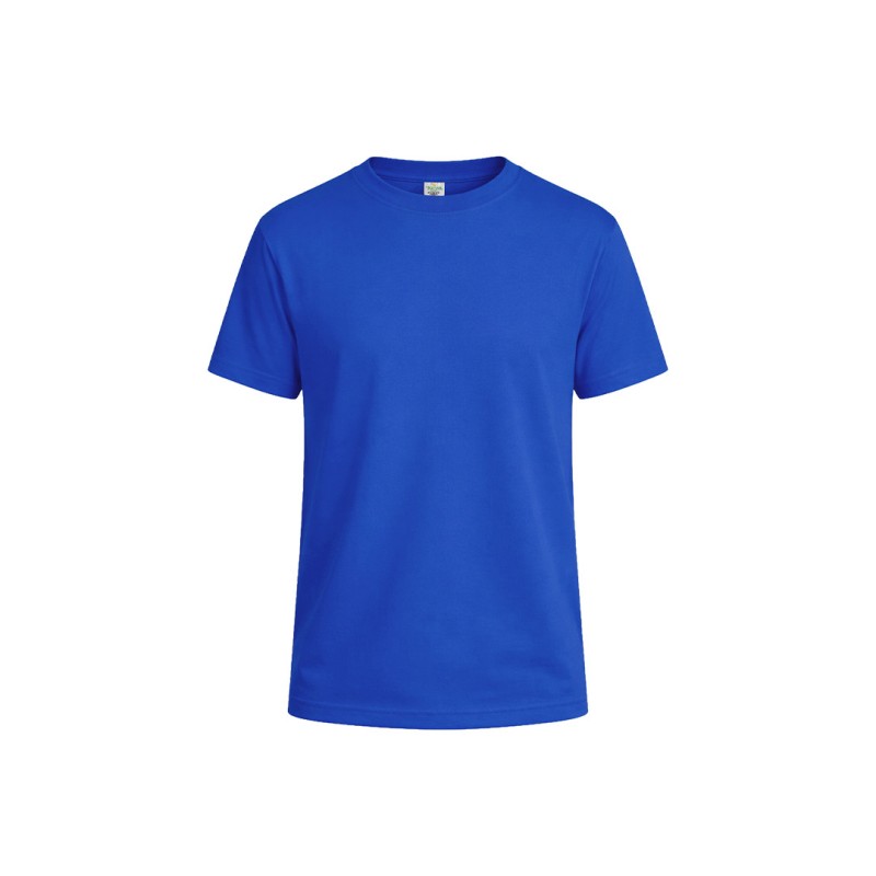 Camiseta Niño Color "keya" YC150