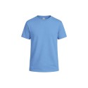 Camiseta Niño Color "keya" YC150