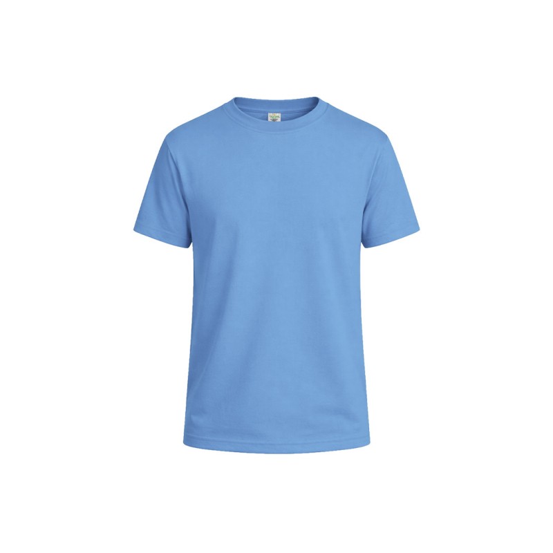 Camiseta Niño Color "keya" YC150