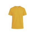 Camiseta Niño Color "keya" YC150